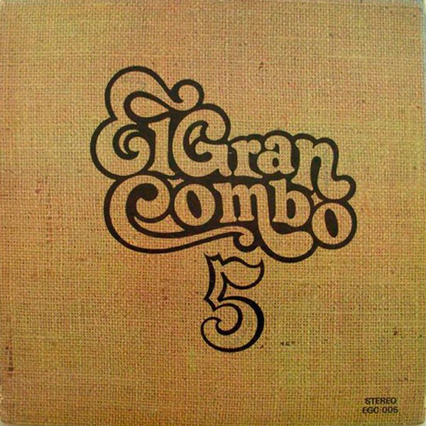Gran Combo de Puerto Rico-Eliminación de feos