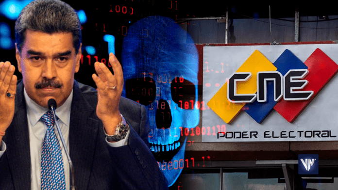 Hacker ASTRA Hacker ASTRA