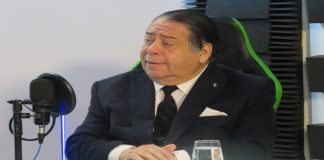 Hermann Escarrá