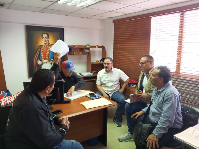 Carabobo emprendedores Carabobo emprendedores