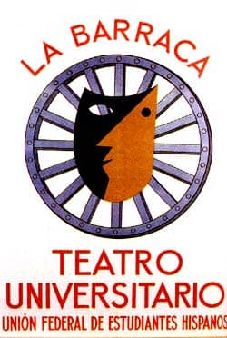 La Barraca