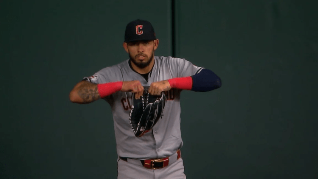Imagen3 LVBP: Gabriel Arias