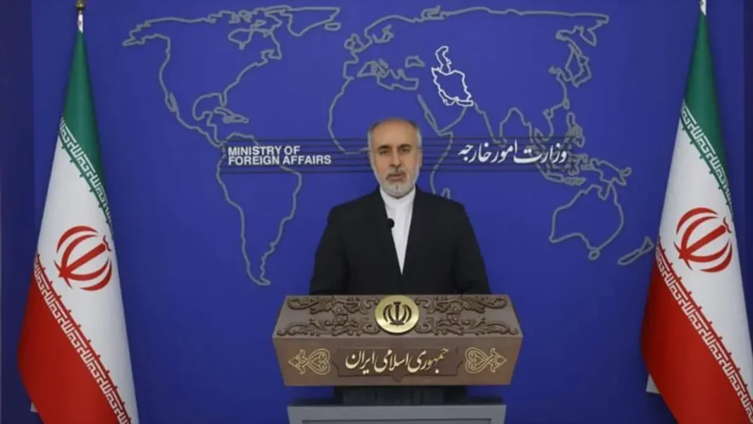 Iran-portavoz-twitter.jpg cesar amenazas