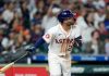 Toletero José Altuve