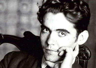 Lorca