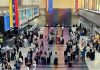 Aeropuerto Internacional “Simón Bolívar”