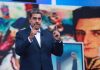 Presidente Nicolás Maduro aseguró que más de 2 mil 220 terroristas han sido capturados Maduro - mas de 2 mil terroristas capturados