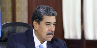 Consejo Nacional de Ciberseguridad