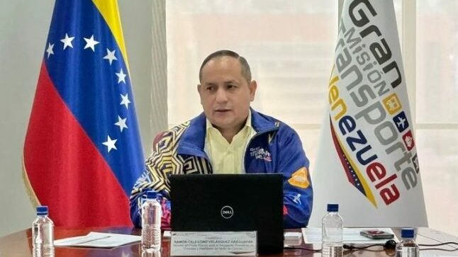Ministro-T-e1725048819495