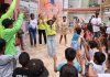 En toda Venezuela se activa Plan Vacacional Comunitario Mostacho Fest