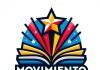 Movimiento pedagógico Bolivariano