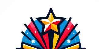 Movimiento pedagógico Bolivariano