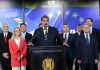 Nicolás Maduro - Declaraciones - Justicia