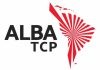ALBA-TCP