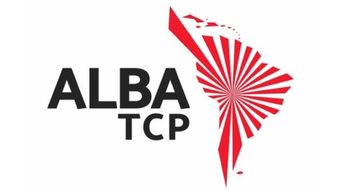 ALBA-TCP