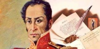 Bolívar