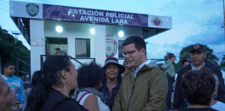 Módulo de Polivalencia