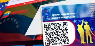 Bono Futuro de Felicidad