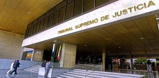 Tribunal-Supremo-de-Justicia