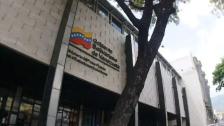 Venezuela-Cancilleria01-768x433.jpg