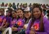 Gran Misión Venezuela Mujer atiende a más de 9 mil venezolanas Venezuela Mujer