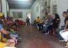 Voluntariado Futuro Guacara