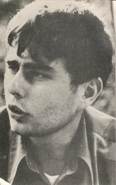 Casasola
