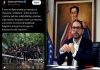 Propaganda de odio