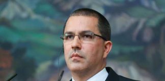 arreaza