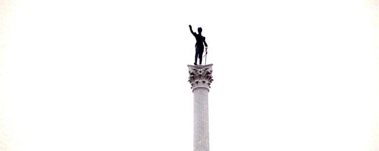 BOLÍVAR SIEMPRE