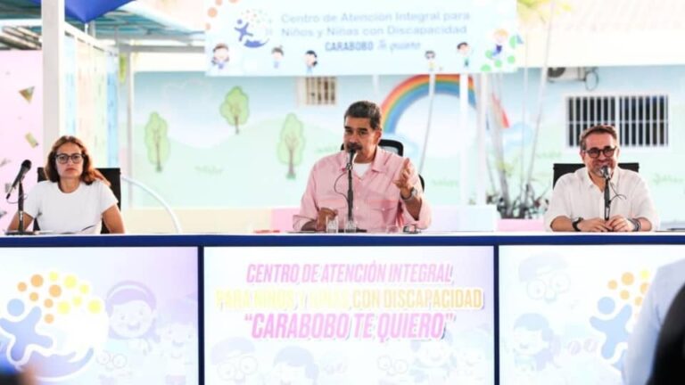 Gobierno Nacional Gobierno Nacional