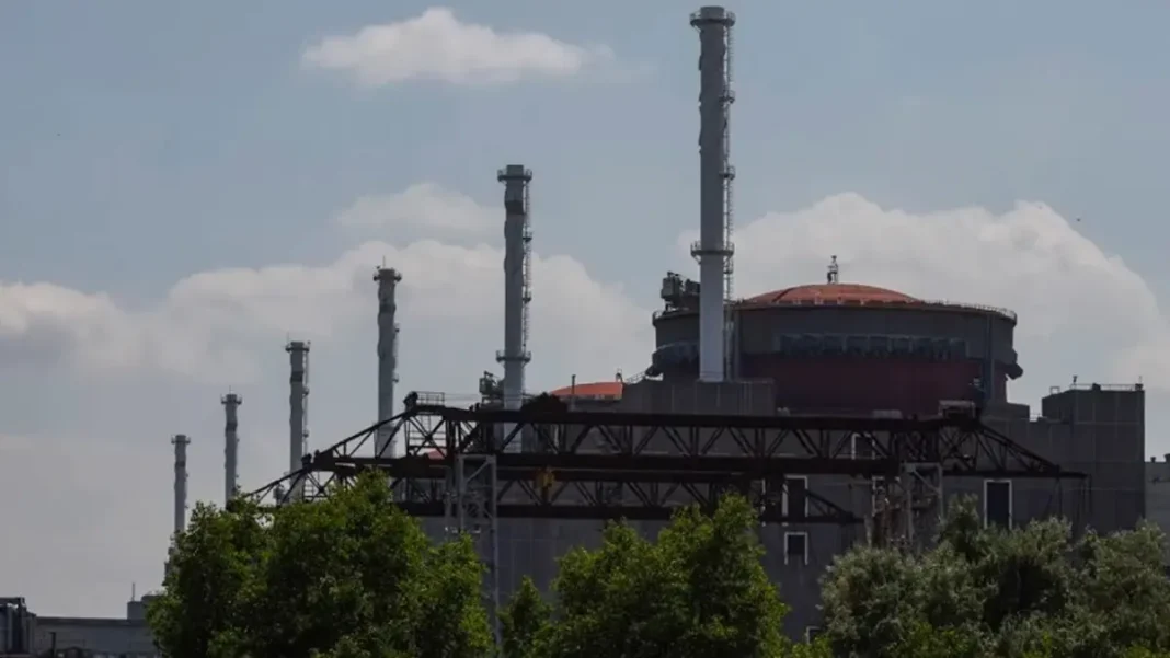 central-nuclear.jpg Bombardeo ucraniano