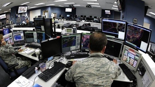 compu La ciberseguridad