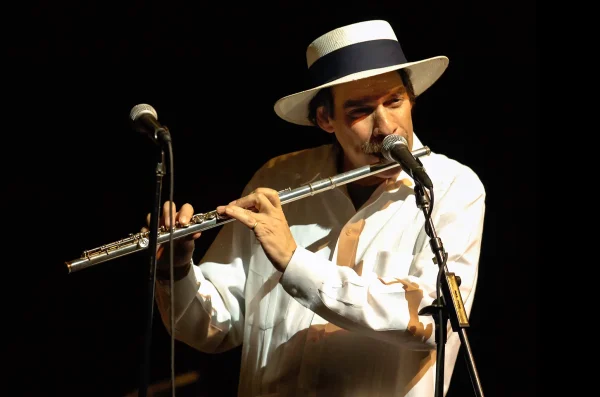 dave-valentin-2017-descargas-solos