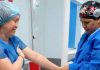 Estado venezolano vigila hospitales para garantizar servicio de salud pública