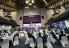 Venezuela presente en Foro de Inversión del África Austral