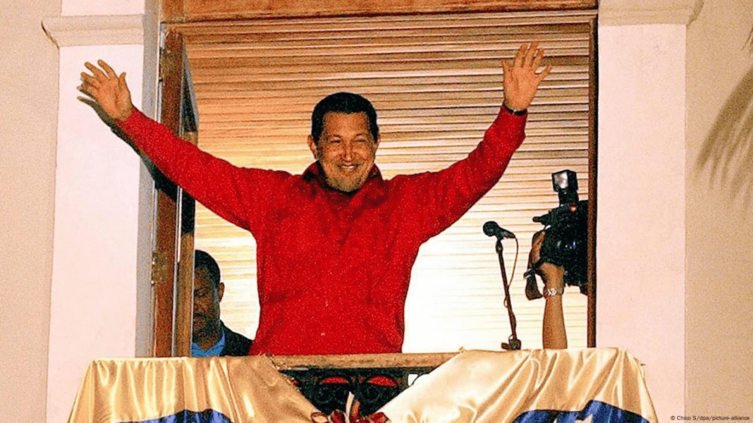 En el referéndum