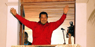En el referéndum