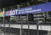 Banco Digital de los Trabajadores