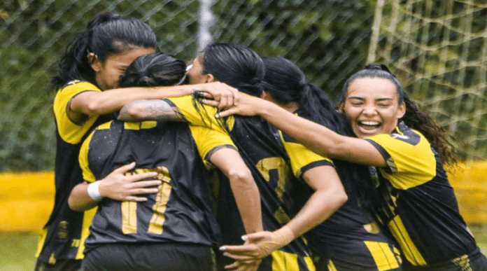 imagen_2024-08-26_155954869 Deportivo Táchira FC