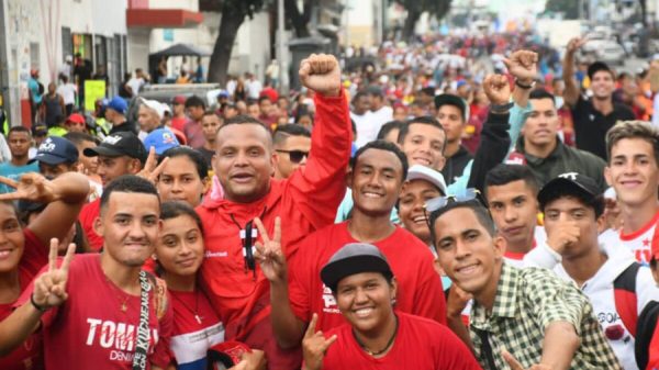 gran-marcha-nacional