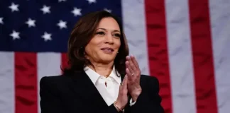 Más estadounidenses