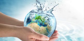Conoce estas 10 curiosidades del agua que seguro no sabías Curiosidades del agua