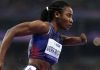 Lisbeli Vera logra primera medalla para Venezuela en los Juegos Paralímpicos Lisbeli Vera logra primera medalla