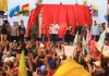 Maduro