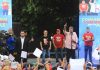 Presidente Maduro ordena salida de red social X de Venezuela