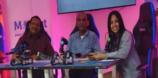 La robótica educativa