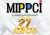 El MIPPCI