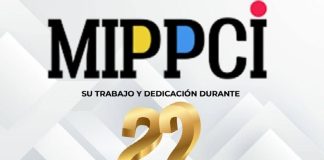 El MIPPCI
