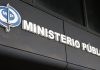 MP investigará a responsables de página web con actas fraudulentas